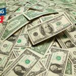 Nearly $5 Million Investment Plan Revealed as Mayor Concannon Announces New Projects