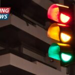 Chicago New Rule on Right Turns at Red Lights: Everything Drivers Need to Know