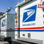 North Reading Postal Facility Incident Leaves Worker Hospitalized After Machine Accident