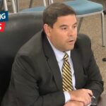 Taverna Named Next APS Superintendent