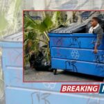 Is It Illegal to Dumpster Dive in Boston? Here’s What the Law Says