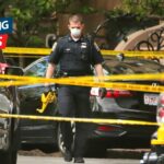 Boston South End Shooting Leaves 3 Injured, Police Searching for Answers