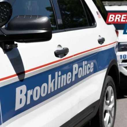 Data Center CEO Jeffrey Markley Arrested in Brookline Domestic Violence Case, Court Records Show