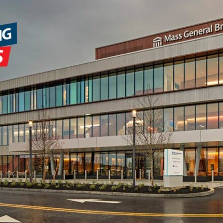$375M Price Tag Ends Mass General Brigham’s Talks to Buy Steward Hospital Site