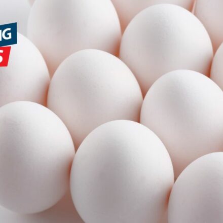 Marblehead Candy Shop Hit by Egg Attack — Owner Suspects Flags Were the Reason