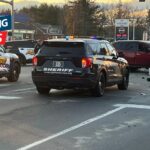 One Killed in Serious Windham Crash — Police Search for Answers