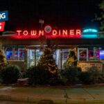 This Hidden Massachusetts Diner Feels Like Home — Locals Say You’re Treated Like Family