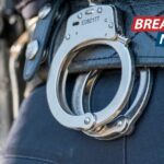 Massachusetts Woman Pleads Guilty After $900,000 Government Money Theft Case