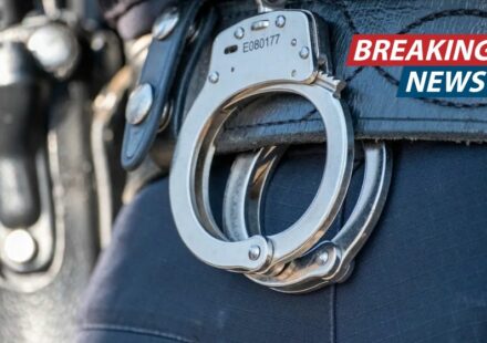 Massachusetts Woman Pleads Guilty After $900,000 Government Money Theft Case