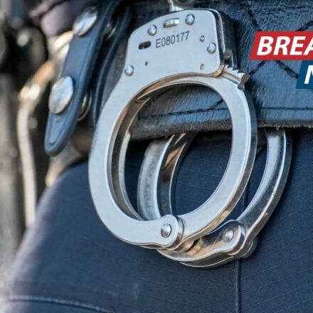 Massachusetts Woman Pleads Guilty After $900,000 Government Money Theft Case