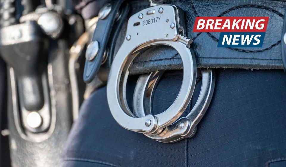 Massachusetts Woman Pleads Guilty After $900,000 Government Money Theft Case