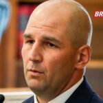 New Racist Text Messages Surface as Lawyer Pushes to Dismiss Case Linked to Fired Trooper Proctor