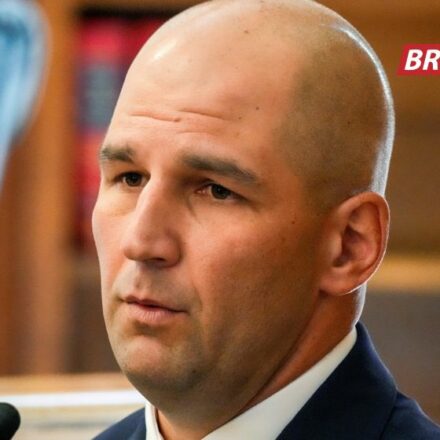 New Racist Text Messages Surface as Lawyer Pushes to Dismiss Case Linked to Fired Trooper Proctor