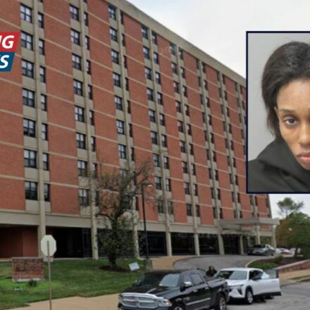 1-year-old kept on just 250 calories per day from food pouches until she starved to death, cops say