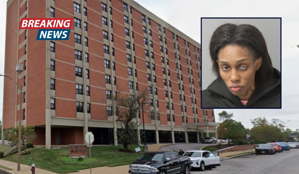 1-year-old kept on just 250 calories per day from food pouches until she starved to death, cops say