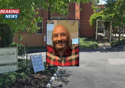 ‘Body Was Badly Decomposed': Assisted Living Facility Resident Lay Dead in His Room for 9 Days Before Staff Even Noticed, Lawsuit Says