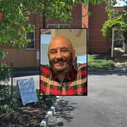 ‘Body Was Badly Decomposed': Assisted Living Facility Resident Lay Dead in His Room for 9 Days Before Staff Even Noticed, Lawsuit Says