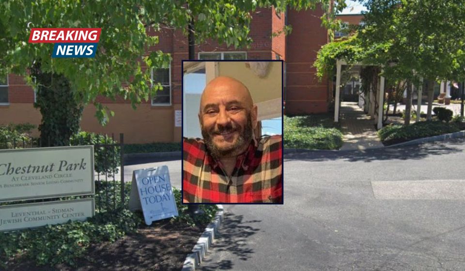 ‘Body Was Badly Decomposed': Assisted Living Facility Resident Lay Dead in His Room for 9 Days Before Staff Even Noticed, Lawsuit Says