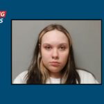 Mom who referred to infant as 'a potato' and 'sack of flour' while giving her baby injuries akin to 'a very bad car accident' will still not serve any jail time.