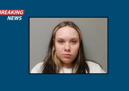 Mom who referred to infant as 'a potato' and 'sack of flour' while giving her baby injuries akin to 'a very bad car accident' will still not serve any jail time.