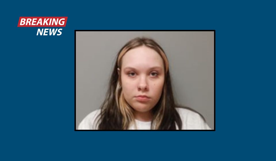 Mom who referred to infant as 'a potato' and 'sack of flour' while giving her baby injuries akin to 'a very bad car accident' will still not serve any jail time.