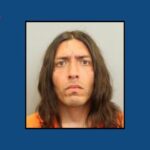 Man brutally murdered sleeping 90-year-old who owned convenience store for decades by repeatedly stabbing him in the stomach with a screwdriver: Cops