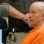 Man thought he'd score huge inheritance payday after landowner's death but he only got $5K — so he brutally murdered the person who was left millions
