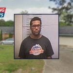 "That day he just pushed me too far": Man blew father away after losing his patience during heated argument over car speakers