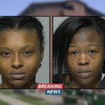 9-year-old tragically shot by another child after the 2 women watching them left 4 kids by themselves to go grocery shopping