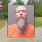 'Will burn together': Man set off deadly explosion at ex-wife's house after threatening to 'take what we built,' cops say