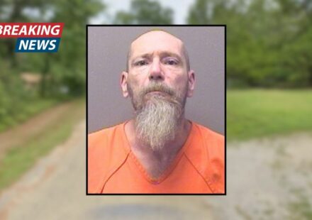 'Will burn together': Man set off deadly explosion at ex-wife's house after threatening to 'take what we built,' cops say