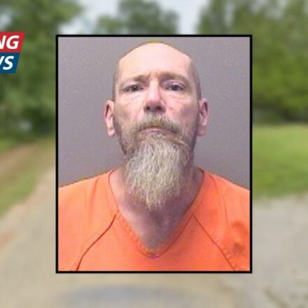 'Will burn together': Man set off deadly explosion at ex-wife's house after threatening to 'take what we built,' cops say