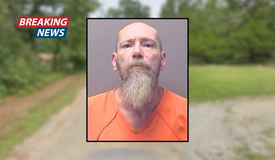 'Will burn together': Man set off deadly explosion at ex-wife's house after threatening to 'take what we built,' cops say