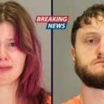 Grandma snuffed out with sock at family barbecue, daughter held arms down while boyfriend brutally suffocated her after argument about grandchild: Police