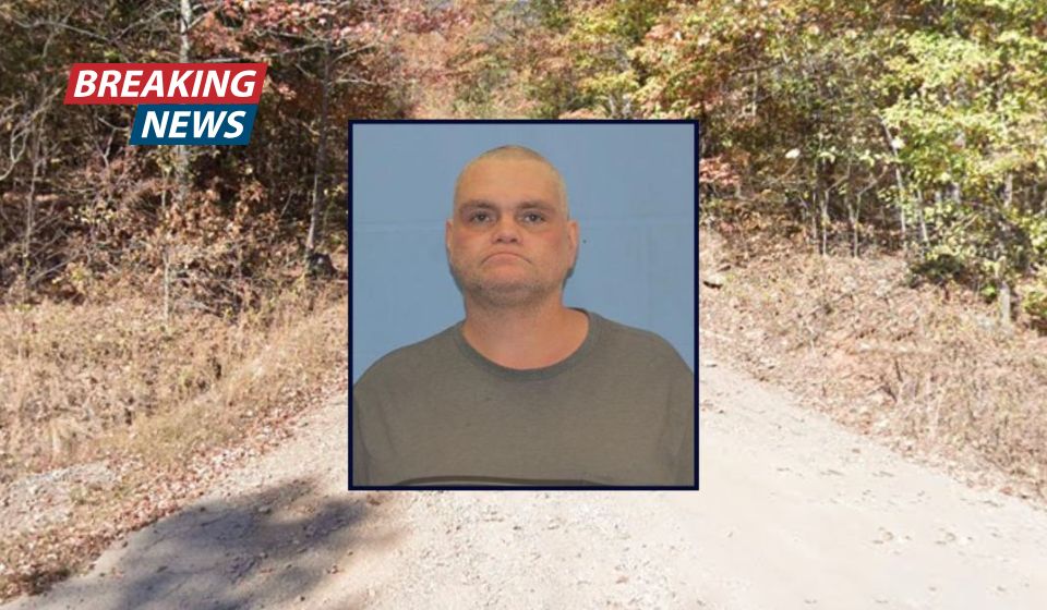 'Words were exchanged': Man gets 160 years for brutal double murder over family debts