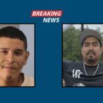 Beloved youth baseball coach killed in front of wife and 4 kids outside barbershop after buddy brutally shoots him dead, cops say