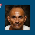 'I knew I killed him': Man brutally beats victim to death with baseball bat, gets caught by surveillance footage from house where he was sleeping, police say