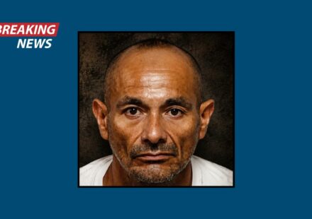 'I knew I killed him': Man brutally beats victim to death with baseball bat, gets caught by surveillance footage from house where he was sleeping, police say