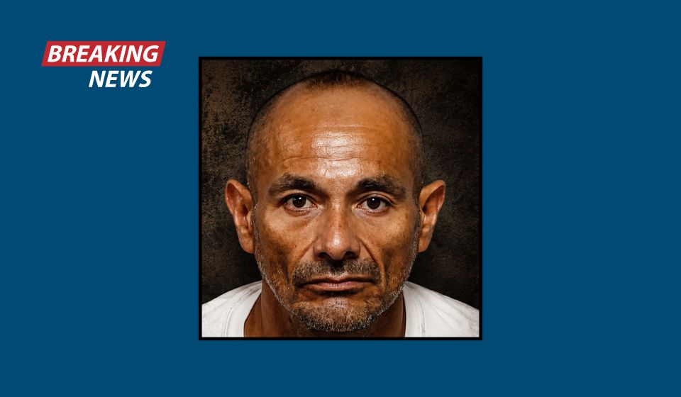 'I knew I killed him': Man brutally beats victim to death with baseball bat, gets caught by surveillance footage from house where he was sleeping, police say