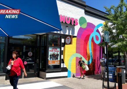Goodbye, Porter Square Shopping Center. Hello, ‘The Hotspot.’