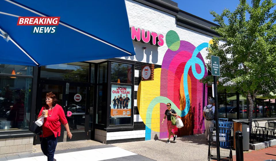 Goodbye, Porter Square Shopping Center. Hello, ‘The Hotspot.’