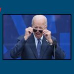 Judge denies Biden’s bid to block release of transcripts linked to special counsel probe