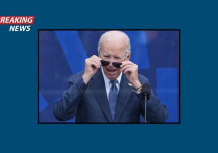 Judge denies Biden’s bid to block release of transcripts linked to special counsel probe