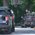Teen found dead outside home near Massachusetts-New Hampshire border mystery