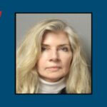 Delmar woman receives maximum sentence for deadly wrong-way crash