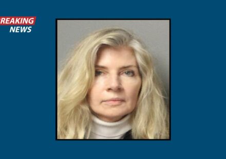 Delmar woman receives maximum sentence for deadly wrong-way crash