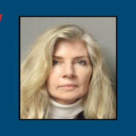 Delmar woman receives maximum sentence for deadly wrong-way crash