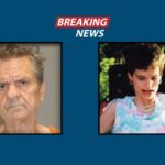 'She's dead': Man wakes wife up to tell her he brutally strangled their disabled daughter because she wet the bed, cops say