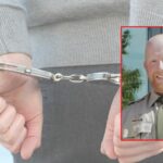 Kittitas County deputy arrested on felony gun charges after dispute at The Brick Saloon