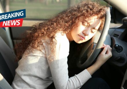 The Legality of Car Sleeping in Massachusetts: What You Need to Know